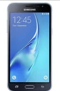 Samsung Galaxy J3. �����, �������, ������, 3G, 4G LTE, Dual-SIM ����