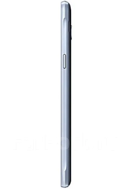 Samsung Galaxy J3. �����, �������, ������, 3G, 4G LTE, Dual-SIM ����