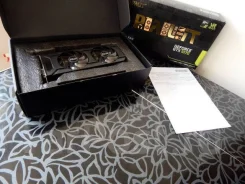 GeForce GTX 1070. ��� ����� �� ������� ����