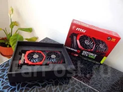 GeForce GTX 1060. ��� ����� �� ������� ����