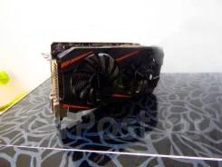 GeForce GTX 1060. ��� ����� �� ������� ����
