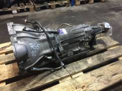 АКПП. Toyota: Crown, Altezza, Mark II Wagon Blit, Crown Majesta, Verossa, Mark II, Cresta, Chaser Двигатель 1GFE
