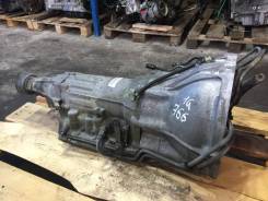 АКПП. Toyota: Crown, Altezza, Mark II Wagon Blit, Crown Majesta, Verossa, Mark II, Cresta, Chaser Двигатель 1GFE