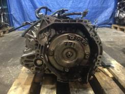 АКПП. Nissan: Wingroad, Bluebird, Primera Camino, R'nessa, Serena, Avenir, Primera, Sunny, Almera, Prairie, Liberty, Bluebird Sylphy, Tino, AD Дв...