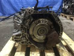АКПП. Nissan: Wingroad, Bluebird, Primera Camino, R'nessa, Serena, Avenir, Primera, Prairie, Sunny, Almera, Liberty, Bluebird Sylphy, Tino, AD Дв...