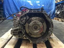 АКПП. Nissan: Bluebird, Wingroad, Primera Camino, R'nessa, Serena, Avenir, Primera, Almera, Sunny, Prairie, Liberty, Bluebird Sylphy, Tino, AD Дв...
