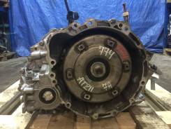 АКПП. Toyota: Sprinter, Sprinter Carib, Corona Premio, Corolla Levin, Sprinter Trueno, Corolla, Sprinter Marino, Corolla Ceres Двигатели: 4AFE, 7AFE...