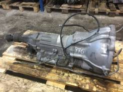 АКПП. Toyota: Mark II, Cresta, Chaser, Crown Majesta, Crown Двигатель 1GFE