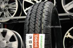 Doublestar DS 805