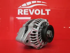 ��������� Honda Civic, Suzuki Grand Vitara, Jimny A5TA1091, A5TA4791, A5TA5591 ����