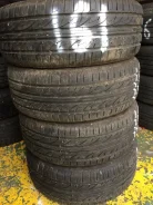 Doublestar DS810. ������, 2013 ���, �/�, ����� 5 % ����