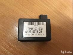 Датчик дождя. Mazda Mazda3, BK, BL, BL12F, BL14F, BLA4Y Mazda CX-9, TB Mazda Mazda6, GH Mazda CX-7, ER, ER19, ER3P