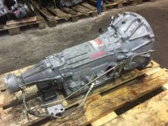 АКПП. Toyota: Crown Majesta, Crown, Mark II, Cresta, Chaser Двигатель 1JZGE