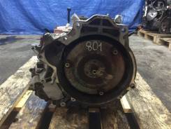 АКПП. Suzuki: Wagon R Solio, Alto, Wagon R Wide, Swift, Wagon R Plus, Kei, Twin Двигатель K6A