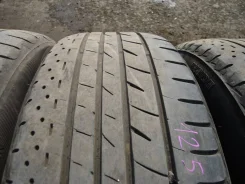 Bridgestone Playz PX-RV. ������, 2016 ���, �/�, ����� 30�% ����