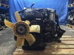 Двигатель в сборе. Toyota Crown Majesta, JZS175, JZS177 Toyota Crown, JZS175, JZS177, JZS175W Toyota Progres, JCG11 Toyota Brevis, JCG11 Двигатель 2JZ...