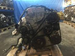 Двигатель в сборе. Mazda Atenza, GG3P, GG3S, GY3W Двигатель L3VE