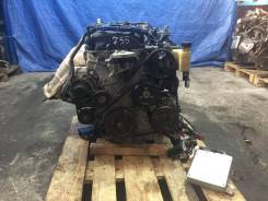 Двигатель в сборе. Mazda Atenza, GG3P, GY3W Двигатель L3VE
