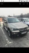 BMW X5. �������, 4wd, ������, 165 000����. �� ����