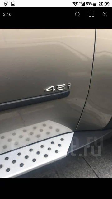 BMW X5. �������, 4wd, ������, 165 000����. �� ����