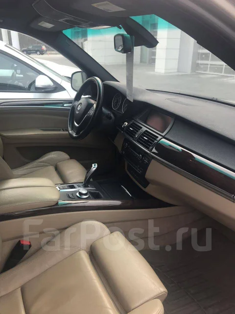 BMW X5. �������, 4wd, ������, 165 000����. �� ����
