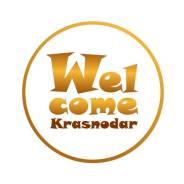 Welcome Krasnodar Event-агентство фото