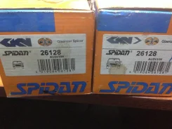 �-� �������� ���� 26128 ����