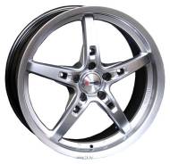 Vorxtec