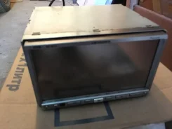 Pioneer Carrozzeria AVIC-HRZ09 ����