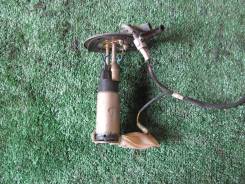 Насос топливный. Ford Laser, BF3PF, BF3VF, BF5PF, BF5RF, BF5VF, BF6MF, BF7PF, BF7VF, BFMPF, BFMRF, BFSPF, BFSRF, BFTPF Ford Telstar, CG2PPF, CG2SPF, C...