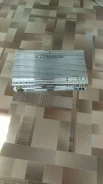 Soundstream ����
