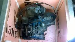 АКПП. Nissan: Primera, Altima, Lucino, NX-Coupe, NV200, Almera, Bluebird Sylphy, Tino, Dualis, AD, Note, Liberta Villa, Livina, Teana, Wingroad, Prime...