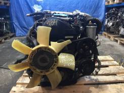 Двигатель в сборе. Toyota Crown Majesta, JZS175, JZS177 Toyota Crown, JZS175, JZS177, JZS175W Toyota Progres, JCG11 Toyota Brevis, JCG11 Двигатель 2JZ...