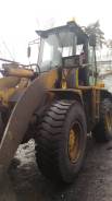 Foton. Продам погрузчик , Дизельный, 3,00 куб. м.