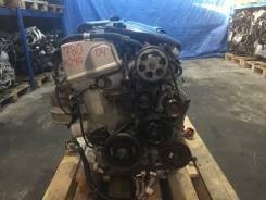 Двигатель в сборе. Honda: Accord, Odyssey, Accord Tourer, Elysion, Element, CR-V, Edix, Stepwgn Двигатели: K24A, K24A3, N22A1, K20A6, K24A4, K24A8, K2...