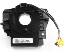Кольцо srs. Jeep: Commander, Patriot, Liberty, Wrangler, Grand Cherokee, Compass Chrysler 200 Chrysler Sebring, JS Dodge Avenger Dodge Caliber, PM Dod...