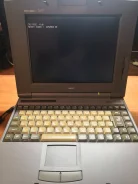 NEC. 12" ����