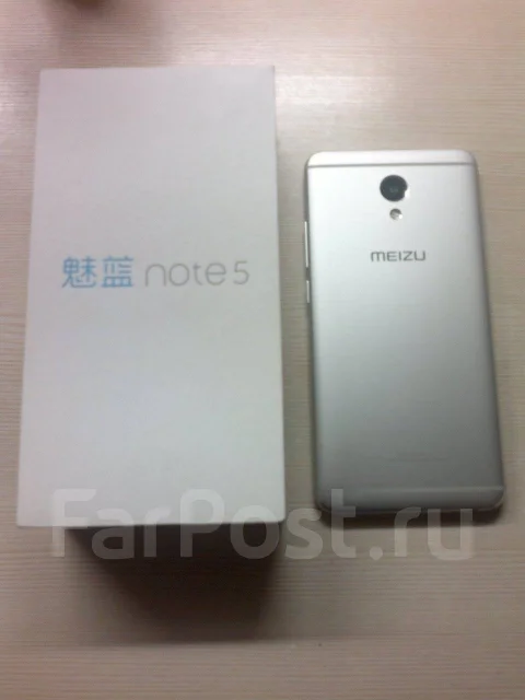Meizu M5 Note. �/�, ����� ����