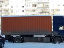 MAN F90. Продается , 12 000 куб. см., 10 000 кг., 4x2