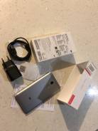 Xiaomi Redmi Note 4. /, 64 , , , 3G, 4G LTE, Dual-SIM 