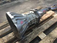 МКПП. Toyota Crown, GS120, GS126, GS130, GS136, GS120G, GS126V, GS130G, GS130W Двигатели: 1GE, 1GEJ, 1GEU, 1GFE
