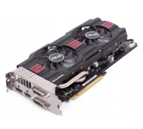 GeForce GTX 770 ����