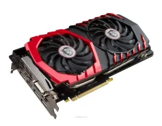 GeForce GTX 1080 ����