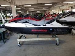 BRP Sea-Doo. 2012 год год. Под заказ