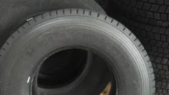 Kelly Armorsteel KDM+. �����������, 2017 ���, �����