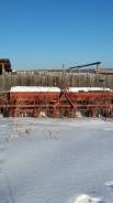 Продам сеялку СЗ-3,6 и другие сельхозорудия. в Тулуне Продам сеялку СЗ-3,6 и другие сельхозорудия.