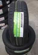 Bridgestone Ecopia EP150. Летние, 2018 год, без износа