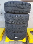 Pirelli Winter Asimmetrico. ������, ��� �����, 2015 ���, �/�, ����� 5 % ����