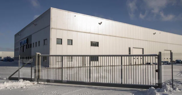 ��������� �����. ����