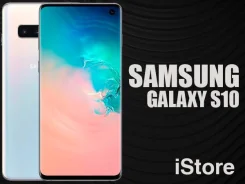Samsung Galaxy S10. �����, ����� ����